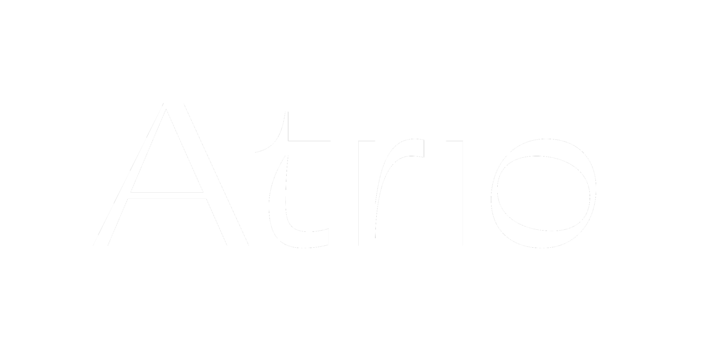 Atrio