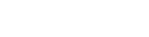 Cityview logo